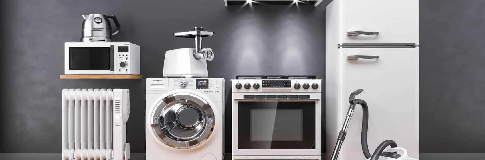 Çiçekdağı Gorenje Kombi Servisi